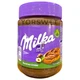 Шоколадна паста Milka Hazelnut 350 г (0226) - изображение 1
