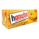 Вафлі Hanuta Haselnuss-Schnitte 220 г (0612) - изображение 2