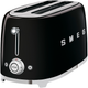 Тостер Smeg TSF02BLEU [116649] - изображение 1
