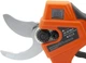 Акумуляторний секатор PROton CP-30 DN-2 - зображення 4