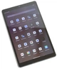 Планшет Lenovo Tab M8 (4rd Gen) TB300FU 2Gb+32GB Сірий Б/У - изображение 2