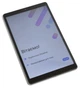 Планшет Lenovo Tab M8 (4rd Gen) TB300FU 2Gb+32GB Сірий Б/У - изображение 3