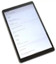 Планшет Lenovo Tab M8 (4rd Gen) TB300FU 2Gb+32GB Сірий Б/У - изображение 5