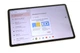Планшет ONN Pro 12 2024 6Gb+128Gb Android 14 FHD Display IPS Octa-Core Рожевий Б/У - изображение 2