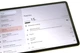 Планшет ONN Pro 12 2024 6Gb+128Gb Android 14 FHD Display IPS Octa-Core Рожевий Б/У - изображение 4