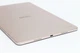 Планшет ONN Pro 12 2024 6Gb+128Gb Android 14 FHD Display IPS Octa-Core Рожевий Б/У - изображение 8
