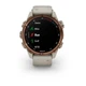 Смарт-годинник Garmin Descent Mk3i, 43mm, SKF12 PVD Ti/Fr Gry, Dive Computer - изображение 7