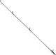 Спиннинг Daiwa Powermesh 802MHFS 2.44 m 15-45 gr (1102-11008-11) - изображение 4