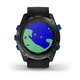 Смарт-годинник Garmin Descent MK2i - изображение 6