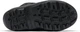 Детские зимние ботинки для мальчика Columbia Youth Powderbug Snowlite Lace 32 Черный (2103521) - изображение 5
