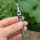 Конусные развертки SIATOOL - изображение 5