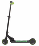 Hulajnoga dziecięca Qplay Honeycomb Green (7290115246414) - obraz 2