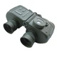 Бинокль - XB-8X30CM X-Treme - изображение 1