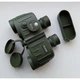 Бинокль - XB-8X30CM X-Treme - изображение 3