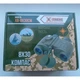 Бинокль - XB-8X30CM X-Treme - изображение 5