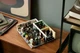 Конструктор LEGO Ideas Офис 1164 детали (21336) - изображение 10