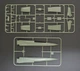 Самолет Ту-22М2 Litaki (144001) - изображение 3
