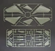 Самолет Soko NJ-22 Orao Litaki (72002) - изображение 3