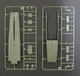Самолет Ту-22М3 Litaki (144002) - изображение 6