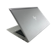 Ультрабук HP EliteBook 845 G8 / 14" (1920x1080) IPS / AMD Ryzen 3 Pro 5450U (4 (8) ядра по 2.6 - 4.0 GHz) / 16 GB DDR4 / 240 GB SSD / AMD Radeon Vega 6 Graphics / WebCam б/в - зображення 4