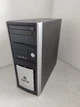 Компьютер Terra Tower / Intel Core i7-4770 (4 (8) ядра по 3.4 - 3.9 GHz) / 16 GB DDR3 / 256 GB SSD / nVidia GeForce GT 640, 2 GB GDDR3, 128-bit / DVD-ROM б/у - изображение 2