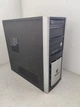 Компьютер Terra Tower / Intel Core i7-4770 (4 (8) ядра по 3.4 - 3.9 GHz) / 16 GB DDR3 / 256 GB SSD / nVidia GeForce GT 640, 2 GB GDDR3, 128-bit / DVD-ROM б/у - изображение 3