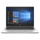 Ноутбук HP ProBook 640 G5 / 14" (1366x768) TN / Intel Core i3-8130U (2 (4) ядра по 2.2 - 3.4 GHz) / 8 GB DDR4 / 120 GB SSD / UHD Graphics 620 б/у - изображение 2