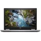 Мобильная рабочая станция ell Precision 7740 / 17.3" (1920x1080) IPS / Intel Core i7-9750H (6 (12) ядер по 2.6 - 4.5 GHz) / 8 GB DDR4 / 240 GB SSD / nVidia Quadro RTX 4000, 8 GB GDDR6, 256-bit / WebCam / HDMI / miniDP б/у - изображение 2