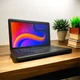 Ноутбук Б-класс Lenovo G550 / 15.6" (1366x768) TN / Intel Pentium T4500 (2 ядра по 2.3 GHz) / 8 GB DDR3 / 120 GB SSD / Intel GMA Graphics 4500M / WebCam б/у - изображение 6
