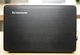 Ноутбук Б-класс Lenovo G550 / 15.6" (1366x768) TN / Intel Pentium T4500 (2 ядра по 2.3 GHz) / 8 GB DDR3 / 120 GB SSD / Intel GMA Graphics 4500M / WebCam б/у - изображение 8
