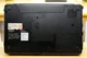 Ноутбук Б-класс Lenovo G550 / 15.6" (1366x768) TN / Intel Pentium T4500 (2 ядра по 2.3 GHz) / 8 GB DDR3 / 120 GB SSD / Intel GMA Graphics 4500M / WebCam б/у - изображение 9