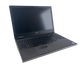 Мобильная рабочая станция Dell Precision 7540 / 15.6" (1920x1080) IPS / Intel Core i9-9880H (8 (16) ядер по 2.3 - 4.8 GHz) / 16 GB DDR4 / 240 GB SSD / nVidia Quadro RTX 3000, 6 GB GDDR6, 192-bit / WebCam б/у - изображение 2