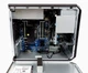 Рабочая станция HP Z4 G4 Workstation Tower / Intel Xeon W-2133 (6 (12) ядер по 3.6 - 3.9 GHz) / 32 GB DDR4 / 512 GB SSD M.2 / no video card / DVD-ROM б/у - изображение 4