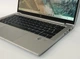 Ультрабук Б-клас HP EliteBook 830 G7 / 13.3" (1920x1080) IPS / Intel Core i5-10310U (4 (8) ядра по 1.7 - 4.4 GHz) / 8 GB DDR4 / 256 GB SSD / Intel UHD Graphics / WebCam / Win 11 Pro б/в - зображення 8