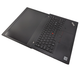 Ноутбук Б-класс Lenovo ThinkPad L14 Gen 1 / 14" (1920x1080) IPS / Intel Core i5-10210U (4 (8) ядра по 1.6 - 4.2 GHz) / 16 GB DDR4 / 240 GB SSD / Intel UHD Graphics / WebCam б/у - изображение 4