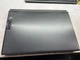 Игровой ноутбук Б-класс Lenovo Legion Y540-17IRH / 17.3" (1920x1080) IPS / Intel Core i7-9750H (6 (12) ядер по 2.6 - 4.5 GHz) / 16 GB DDR4 / 480 GB SSD / nVidia GeForce RTX 2060, 6 GB GDDR6, 192-bit / WebCam б/у - изображение 3