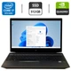 Мобильная рабочая станция HP ZBook 15v G5 / 15.6" (1920x1080) IPS / Intel Core i7-8850H (6 (12) ядер по 2.6 - 4.3 GHz) / 32 GB DDR4 / 512 GB SSD / nVidia Quadro P600, 4 GB GDDR5, 128-bit / WebCam / Windows 11 Pro б/у - изображение 1
