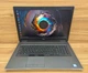 Мобильная рабочая станция Dell Precision 7740 / 17.3" (1920x1080) IPS / Intel Core i7-9750H (6 (12) ядер по 2.6 - 4.5 GHz) / 128 GB DDR4 / 1000 GB SSD / nVidia Quadro RTX 4000, 8 GB GDDR6, 256-bit / HDMI / WebCam / Windows 10 б/у - изображение 2