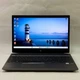 Мобильная рабочая станция HP ZBook 15v G5 / 15.6" (1920x1080) IPS / Intel Core i7-8850H (6 (12) ядер по 2.6 - 4.3 GHz) / 32 GB DDR4 / 512 GB SSD / nVidia Quadro P600, 4 GB GDDR5, 128-bit / WebCam / Windows 11 Pro б/у - изображение 2