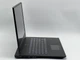 Игровой ноутбук Б-класс Lenovo Legion Y540-17IRH / 17.3" (1920x1080) IPS / Intel Core i7-9750H (6 (12) ядер по 2.6 - 4.5 GHz) / 16 GB DDR4 / 480 GB SSD / nVidia GeForce RTX 2060, 6 GB GDDR6, 192-bit / WebCam б/у - изображение 6