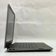 Мобильная рабочая станция HP ZBook 15v G5 / 15.6" (1920x1080) IPS / Intel Core i7-8850H (6 (12) ядер по 2.6 - 4.3 GHz) / 32 GB DDR4 / 512 GB SSD / nVidia Quadro P600, 4 GB GDDR5, 128-bit / WebCam / Windows 11 Pro б/у - изображение 5