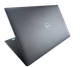 Мобильная рабочая станция Dell Precision 5540 / 15.6" (1920x1080) IPS / Intel Core i7-9750H (6 (12) ядер по 2.6 - 4.5 GHz) / 16 GB DDR4 / 240 GB SSD / nVidia Quadro T1000, 4 GB GDDR5, 128-bit / WebCam б/у - изображение 4