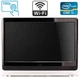 Моноблок Б-класс Triline GB-AEDTK-SI / 21.5" (1920x1080) TN Touch / Intel Core i5-3340 (4 ядра по 3.1 - 3.3 GHz) / 8 GB DDR3 / 240 GB SSD / Intel HD Graphics 2500 / WebCam / DVD-RW / WI-FI б/у - изображение 1