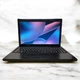 Ноутбук Б-класс Lenovo G570 / 15.6" (1366x768) TN / Intel Pentium B960 (2 ядра по 2.2 GHz) / 8 GB DDR3 / 128 GB SSD / Intel HD Graphics / WebCam / DVD-RW б/у - изображение 2