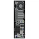 ПК HP EliteDesk 800 G2 SFF / Intel Core i3-6100 (2 (4) ядра по 3.7 GHz) / 8 GB DDR4 / NO HDD / Intel HD Graphics 530 / Win 8 б/у - изображение 3