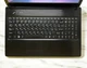 Ноутбук Б-класс Lenovo G570 / 15.6" (1366x768) TN / Intel Pentium B960 (2 ядра по 2.2 GHz) / 8 GB DDR3 / 128 GB SSD / Intel HD Graphics / WebCam / DVD-RW б/у - изображение 3