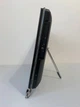 Моноблок Б-класс Triline GB-AEDTK-SI / 21.5" (1920x1080) TN Touch / Intel Core i5-3340 (4 ядра по 3.1 - 3.3 GHz) / 8 GB DDR3 / 240 GB SSD / Intel HD Graphics 2500 / WebCam / DVD-RW / WI-FI б/у - изображение 5
