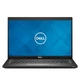 Ноутбук-трансформер Dell Latitude 7390 2 in 1 / 13.3" (1920x1080) IPS Touch / Intel Core i5-8350U (4 (8) ядра по 1.7 - 3.6 GHz) / 8 GB DDR4 / 240 GB SSD / Intel UHD Graphics 620 / WebCam / HDMI б/у - изображение 1