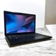 Ноутбук Б-класс Lenovo G570 / 15.6" (1366x768) TN / Intel Pentium B960 (2 ядра по 2.2 GHz) / 8 GB DDR3 / 128 GB SSD / Intel HD Graphics / WebCam / DVD-RW б/у - изображение 7