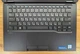 Нетбук-трансформер Dell Latitude 5289 / 12.5" (1920x1080) IPS Touch / Intel Core i7-7600U (2 (4) ядра по 2.8 - 3.9 GHz) / 8 GB DDR3 / 256 GB SSD / Intel HD Graphics 620 / HDMI / WebCam / Windows 10 б/у - изображение 3